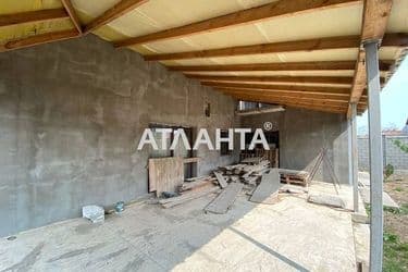 House by the address st. Markovskaya (area 217 m²) - Atlanta.ua - photo 72