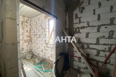 House by the address st. Markovskaya (area 217 m²) - Atlanta.ua - photo 73