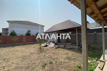 House by the address st. Markovskaya (area 217 m²) - Atlanta.ua - photo 74