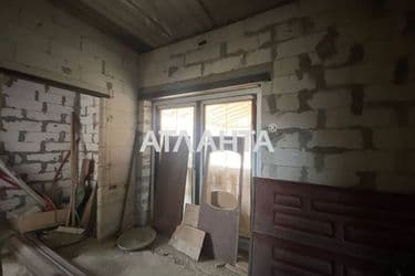 House by the address st. Markovskaya (area 217 m²) - Atlanta.ua - photo 75