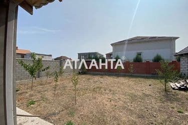 House by the address st. Markovskaya (area 217 m²) - Atlanta.ua - photo 76