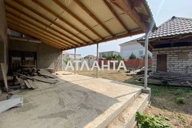 House by the address st. Markovskaya (area 217 m²) - Atlanta.ua - photo 77