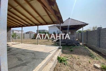 House by the address st. Markovskaya (area 217 m²) - Atlanta.ua - photo 78