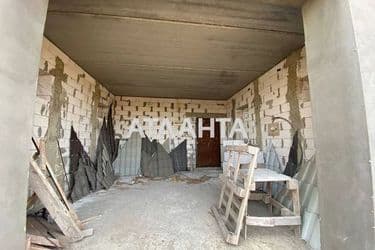 House by the address st. Markovskaya (area 217 m²) - Atlanta.ua - photo 79