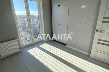 1-комнатная квартира по адресу ул. Инглези (площадь 32,5 м²) - Atlanta.ua - фото 12