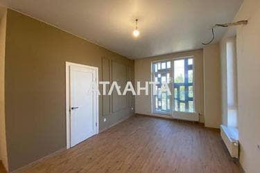 1-room apartment apartment by the address st. Fontanskaya dor Perekopskoy Divizii (area 47,2 m²) - Atlanta.ua - photo 17