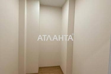 1-room apartment apartment by the address st. Fontanskaya dor Perekopskoy Divizii (area 47,2 m²) - Atlanta.ua - photo 18