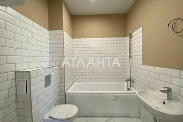 1-room apartment apartment by the address st. Fontanskaya dor Perekopskoy Divizii (area 47,2 m²) - Atlanta.ua - photo 19