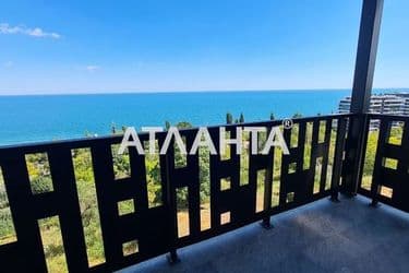 1-комнатная квартира по адресу Фонтанская дор. (площадь 43,1 м²) - Atlanta.ua - фото 17