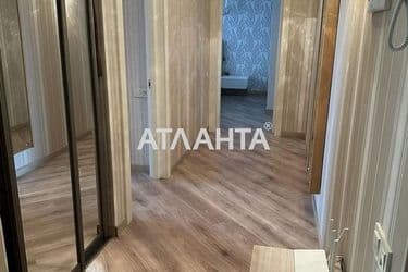 2-комнатная квартира по адресу ул. Армейская (площадь 67,1 м²) - Atlanta.ua - фото 19