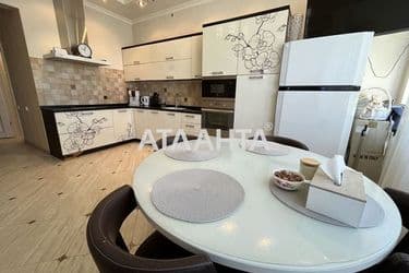 2-комнатная квартира по адресу ул. Армейская (площадь 67,1 м²) - Atlanta.ua - фото 12