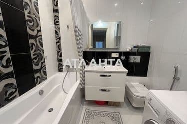 2-комнатная квартира по адресу ул. Армейская (площадь 67,1 м²) - Atlanta.ua - фото 18