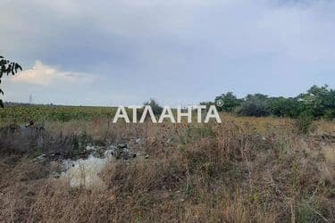 Участок по адресу ул. Северная (площадь 7 сот) - Atlanta.ua - фото 9