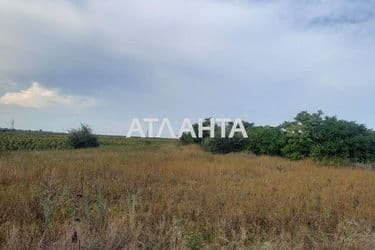 Ділянка за адресою (площа 6 сот) - Atlanta.ua - фото 4