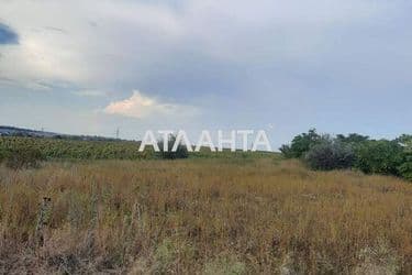 Ділянка за адресою (площа 6 сот) - Atlanta.ua - фото 5