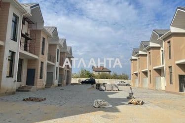 Дом по адресу ул. Дайберг (площадь 142 м²) - Atlanta.ua - фото 25