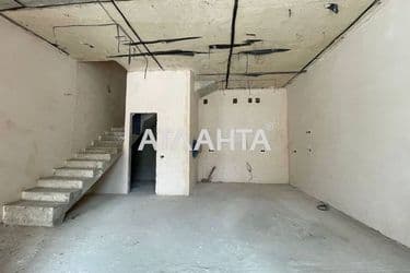 Дом по адресу ул. Дайберг (площадь 142 м²) - Atlanta.ua - фото 27