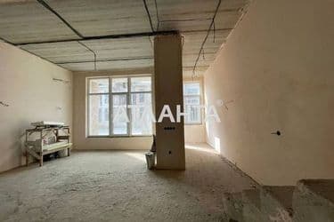 Дом по адресу ул. Дайберг (площадь 142 м²) - Atlanta.ua - фото 29