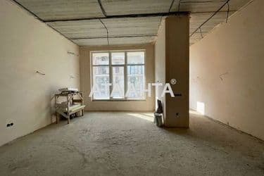 Дом по адресу ул. Дайберг (площадь 142 м²) - Atlanta.ua - фото 30