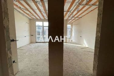 Дом по адресу ул. Дайберг (площадь 142 м²) - Atlanta.ua - фото 31