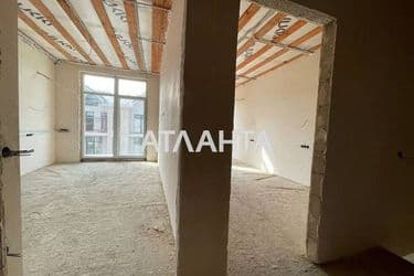 Дом по адресу ул. Дайберг (площадь 142 м²) - Atlanta.ua - фото 32