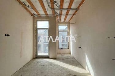 Дом по адресу ул. Дайберг (площадь 142 м²) - Atlanta.ua - фото 33