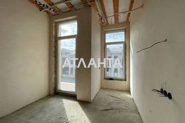 Дом по адресу ул. Дайберг (площадь 142 м²) - Atlanta.ua - фото 34