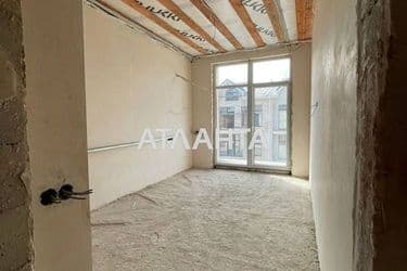 Дом по адресу ул. Дайберг (площадь 142 м²) - Atlanta.ua - фото 35