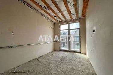 Дом по адресу ул. Дайберг (площадь 142 м²) - Atlanta.ua - фото 36