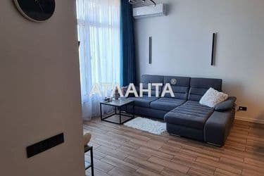 Дом по адресу ул. Дайберг (площадь 144 м²) - Atlanta.ua - фото 28