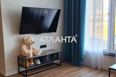 Дом по адресу ул. Дайберг (площадь 144 м²) - Atlanta.ua - фото 29