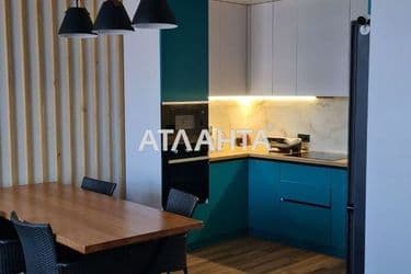 Дом по адресу ул. Дайберг (площадь 144 м²) - Atlanta.ua - фото 30