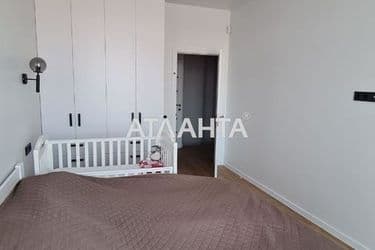 Дом по адресу ул. Дайберг (площадь 144 м²) - Atlanta.ua - фото 32