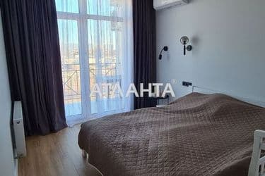 Дом по адресу ул. Дайберг (площадь 144 м²) - Atlanta.ua - фото 33