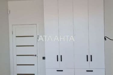 Дом по адресу ул. Дайберг (площадь 144 м²) - Atlanta.ua - фото 34