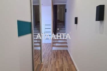 Дом по адресу ул. Дайберг (площадь 144 м²) - Atlanta.ua - фото 35