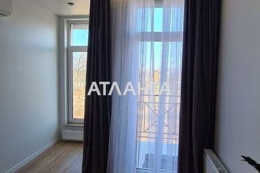 Дом по адресу ул. Дайберг (площадь 144 м²) - Atlanta.ua - фото 36