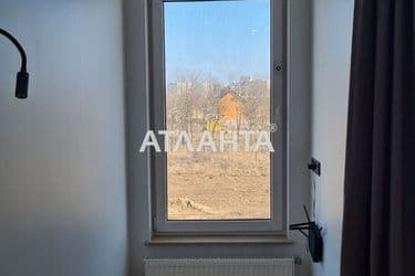 Дом по адресу ул. Дайберг (площадь 144 м²) - Atlanta.ua - фото 37