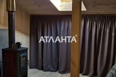 Дом по адресу ул. Дайберг (площадь 144 м²) - Atlanta.ua - фото 38