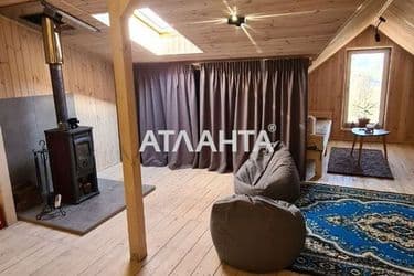 Дом по адресу ул. Дайберг (площадь 144 м²) - Atlanta.ua - фото 40