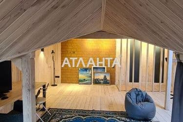 Дом по адресу ул. Дайберг (площадь 144 м²) - Atlanta.ua - фото 41