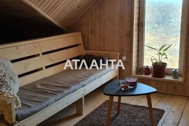 Дом по адресу ул. Дайберг (площадь 144 м²) - Atlanta.ua - фото 42