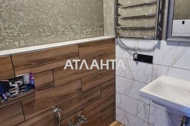 Дом по адресу ул. Дайберг (площадь 144 м²) - Atlanta.ua - фото 43