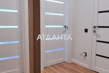 Дом по адресу ул. Дайберг (площадь 144 м²) - Atlanta.ua - фото 44