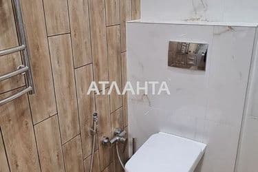 Дом по адресу ул. Дайберг (площадь 144 м²) - Atlanta.ua - фото 45