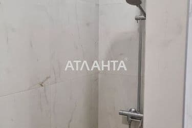 Дом по адресу ул. Дайберг (площадь 144 м²) - Atlanta.ua - фото 46