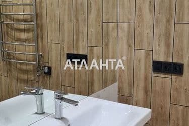 Дом по адресу ул. Дайберг (площадь 144 м²) - Atlanta.ua - фото 47