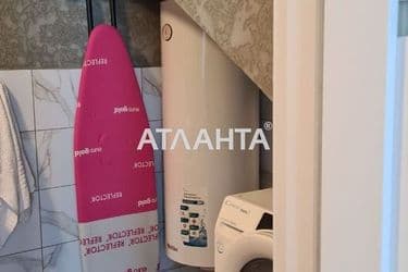 Дом по адресу ул. Дайберг (площадь 144 м²) - Atlanta.ua - фото 48