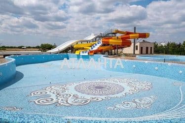 House by the address st. Dayberg (area 95 m²) - Atlanta.ua - photo 26