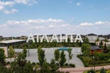 House by the address st. Dayberg (area 95 m²) - Atlanta.ua - photo 30